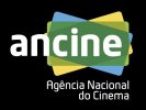 ANCINE-LOGO-ESCURA
