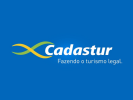 LOGO-CADASTUR-ESCURA